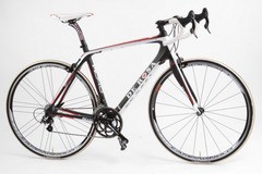 代引き手数料無料 DeRosa R848と中華カーボン iwanの自転車日記 : パーツ