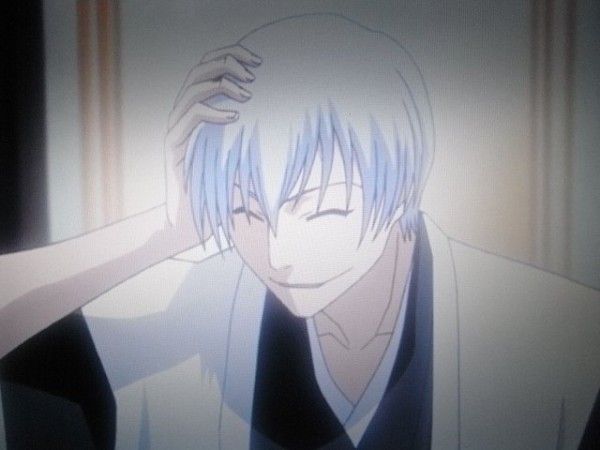 声優 遊佐浩二さん 三橋加奈子さんと離婚 全力 速報