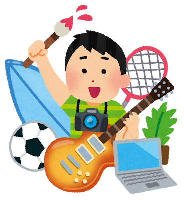 キモくないオタク趣味ってあるの ゼロ速報