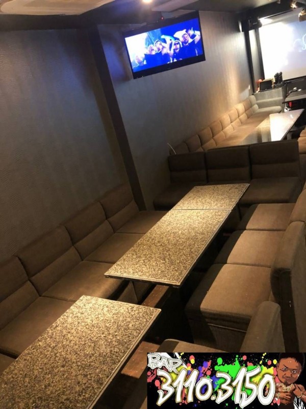 イベントオーガナイザー イベンター 様大募集 公式 Bar 3110 3150 サイトー サイコー