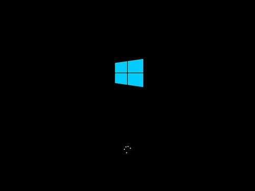 Windows10 システム復元後立ち上がらない セーフモードでもだめ 修復方法 0から楽しむパソコン講座のブログ
