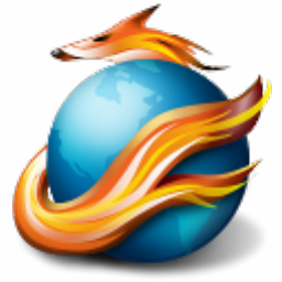 Firefox メモリの消費量が大きく 軽量化に悩んでいる方へ 奥の手 0から楽しむパソコン講座のブログ