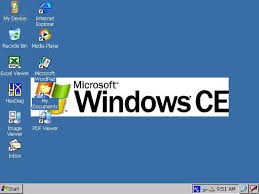 特集 昔のwindowsの思い出 Windows Ce 0から楽しむパソコン講座のブログ