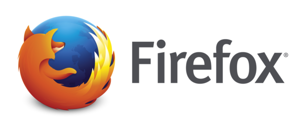 Firefox Firefox Quantum バージョン57 で旧アドオンを使う方法 再掲 0から楽しむパソコン講座のブログ