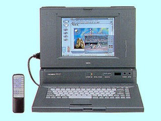 祝！未来遺産技術】PC-98の失敗作【失敗は発展への一歩】 : 0から