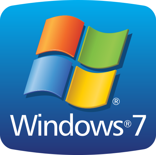 不具合修正 Windows7 8月のアップデートの不具合 Kb 0から楽しむパソコン講座のブログ