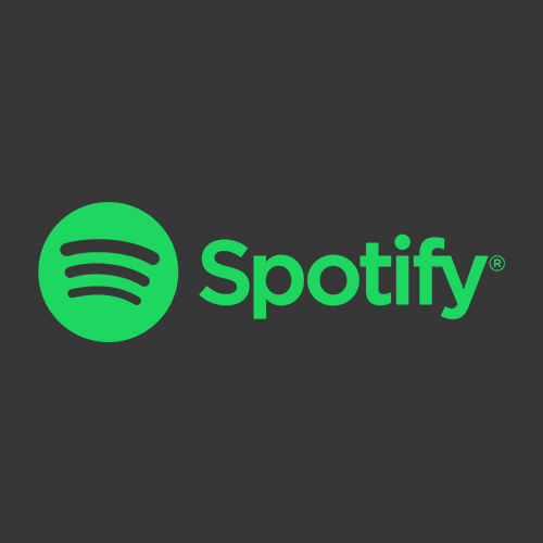 無料音楽 聴き放題spotifyのインストールは最新版を ハード寿命に影響 0から楽しむパソコン講座のブログ