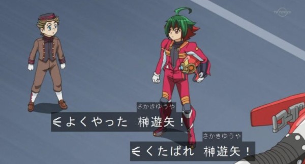 振り返りながら考えるアニメ遊戯王arc Vはなぜ失敗したのか 最近遊戯王アニメがつまらない 振り返りながら考えるアニメ遊戯王arc Vはなぜ失敗したのか 最近遊戯王アニメがつまらない