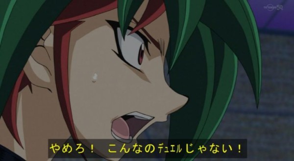 振り返りながら考えるアニメ遊戯王arc Vはなぜ失敗したのか 最近遊戯王アニメがつまらない