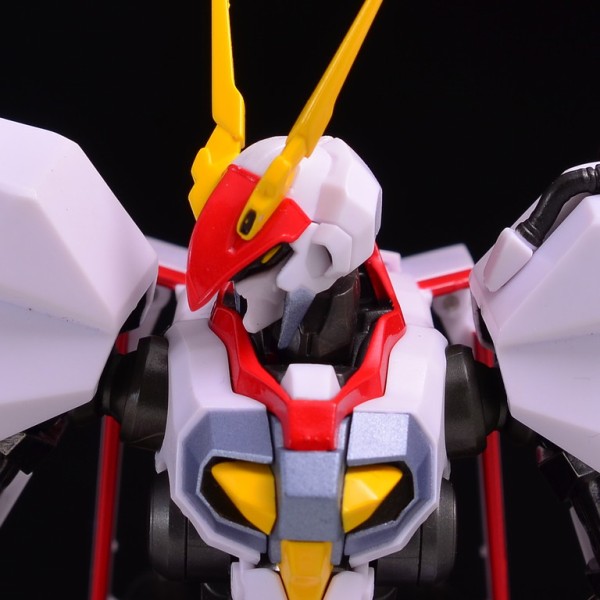 魂ウェブ商店限定 魂SPEC XS-17 XD-01SR ドラグナー1カスタム 魂ウェブ商店限定 魂SPEC XS-17 XD-01SR ドラグナー1カスタム