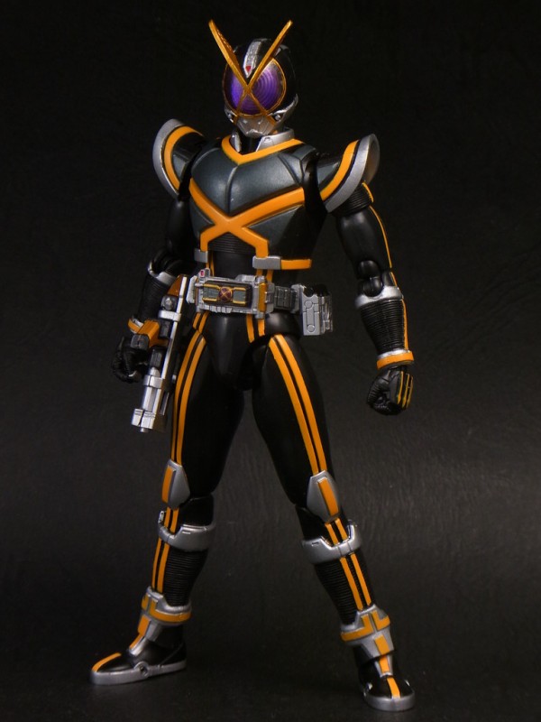 S.H.フィギュアーツ 仮面ライダーカイザ g6bh9ry-