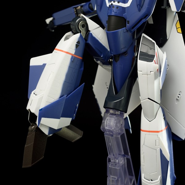 アルカディア 1/60 完全変形 VF-0D フェニックス 工藤シン搭乗機 アルカディア 1/60 完全変形 VF-0D フェニックス 工藤シン搭乗機