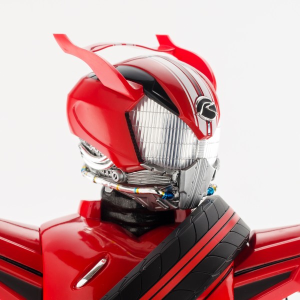 BANDAI - RAH仮面ライダードライブ　☆今だけ2000円OFF！☆ hqdefault.jpg