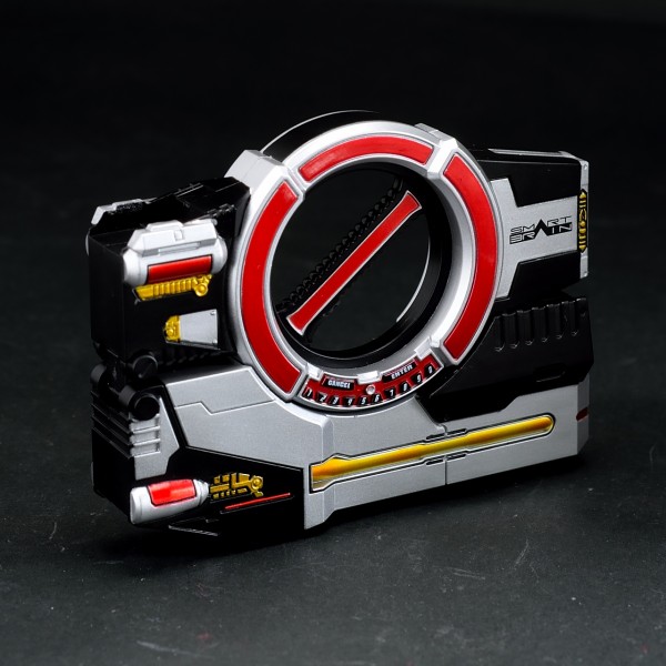 メディコム・トイ RAH DX 仮面ライダーファイズ ブラスター メディコム・トイ RAH DX 仮面ライダーファイズ ブラスター