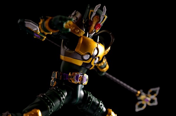 Amazon.co.jp: TAMASHII NATIONS S.H.フィギュアーツ 仮面