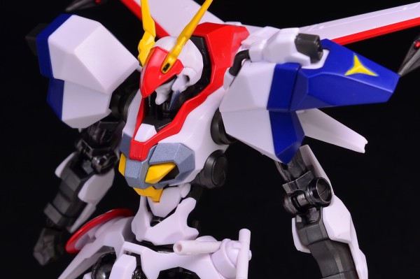 魂ウェブ商店限定 魂SPEC XS-17 XD-01SR ドラグナー1カスタム 魂ウェブ商店限定 魂SPEC XS-17 XD-01SR ドラグナー1カスタム