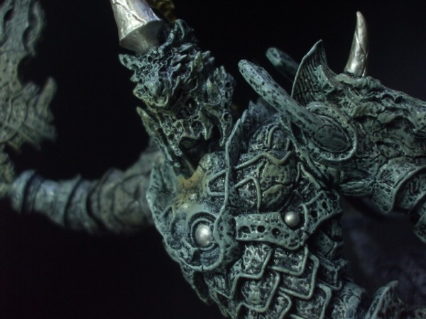 メガハウス ART WORKS LIMITED ホースオルフェノク激情疾走態 メガハウス ART WORKS LIMITED ホースオルフェノク激情疾走態