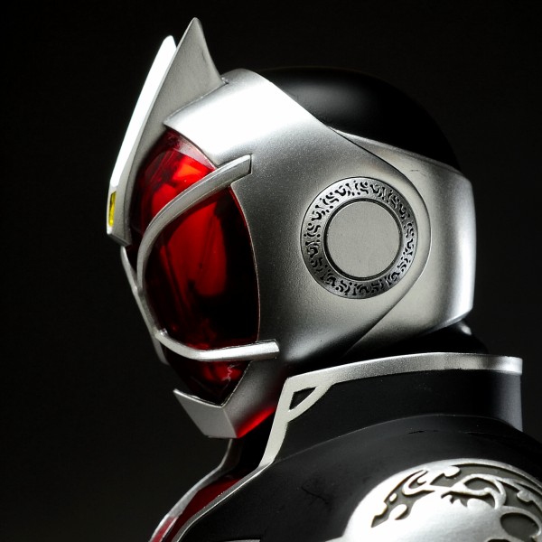 メディコム・トイ PROJECT BM! 仮面ライダーウィザード フレイム メディコム・トイ PROJECT BM! 仮面ライダーウィザード フレイム