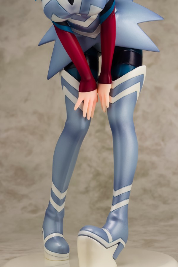 サプライズネクスト ウルトラ怪獣擬人化計画 ガッツ星人