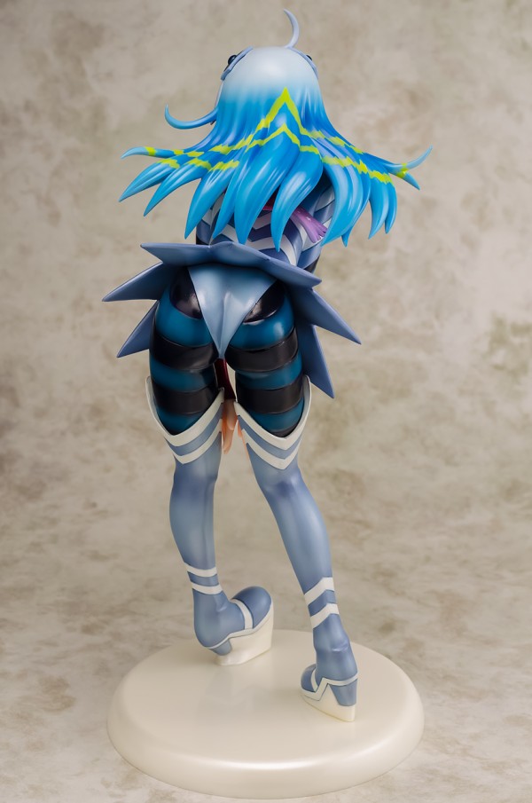 サプライズネクスト ウルトラ怪獣擬人化計画 ガッツ星人
