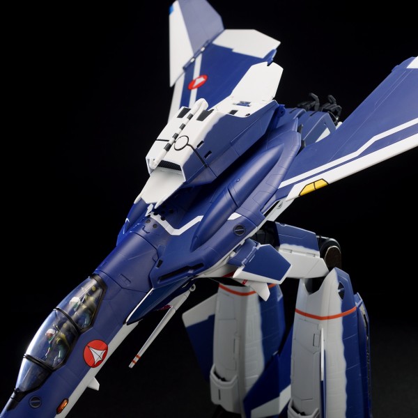 アルカディア 1/60 完全変形 VF-0D フェニックス 工藤シン搭乗機 アルカディア 1/60 完全変形 VF-0D フェニックス 工藤シン搭乗機