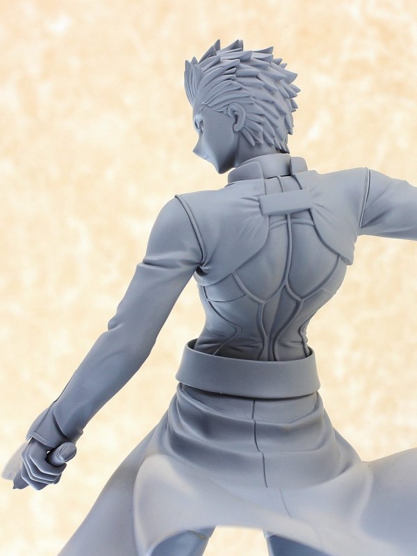 ワンダーフェスティバル14 夏 フォトレポート きんけつほびーらいふ