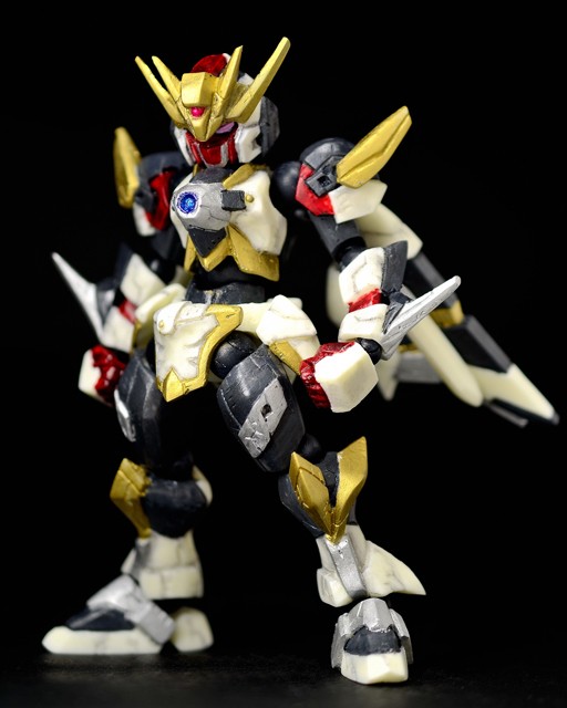 フィギュア　天照 「大神」 ガレージキット ゴリデコル オリジナル 天照（アマテラス） ガレージキットのご