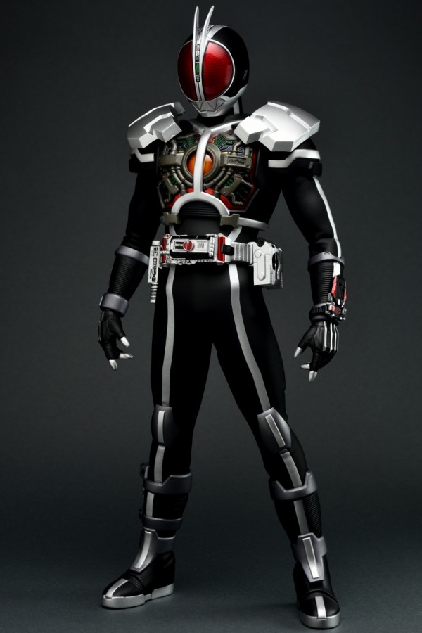 ロイヤリティフリー 仮面 ライダー 555 壁紙 Kabegamiiki