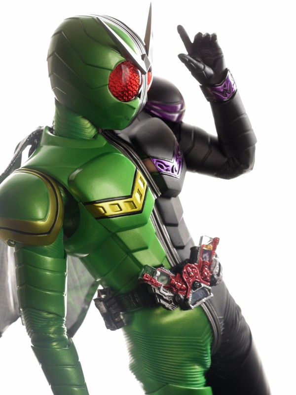 RAH 仮面ライダージョーカー | hartwellspremium.com