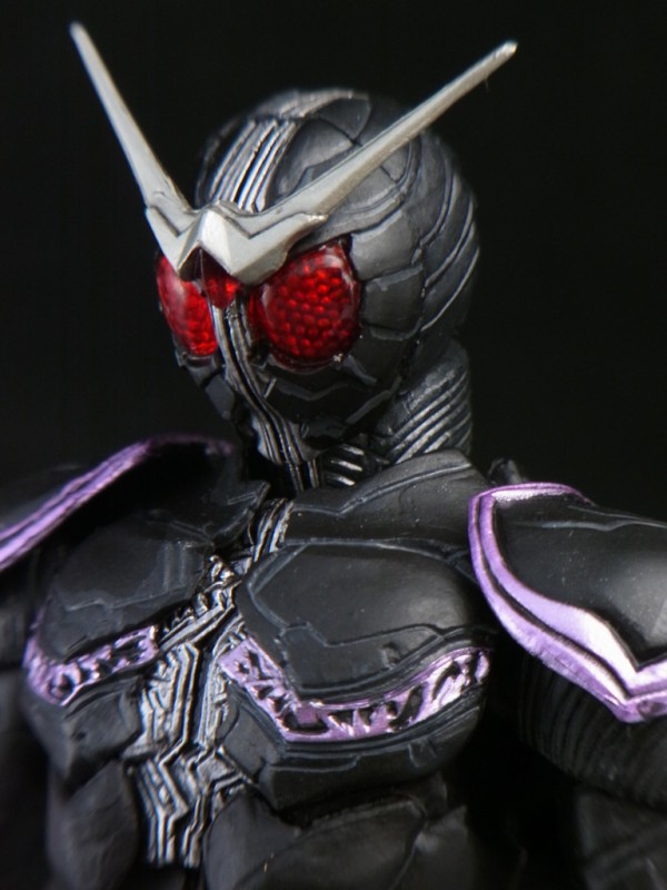 S.I.C.魂大全 2011 仮面ライダー　未開封　レア　限定 S.I.C.魂大全2011 ([特装版コミック]) |本 | 通販 | Amazon