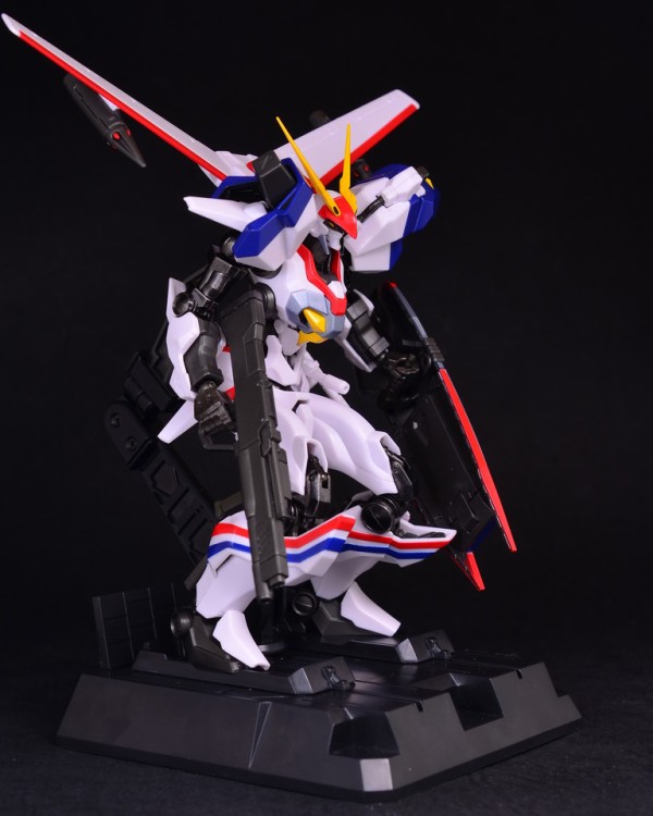 魂ウェブ商店限定 魂SPEC XS-17 XD-01SR ドラグナー1カスタム 魂ウェブ商店限定 魂SPEC XS-17 XD-01SR ドラグナー1カスタム