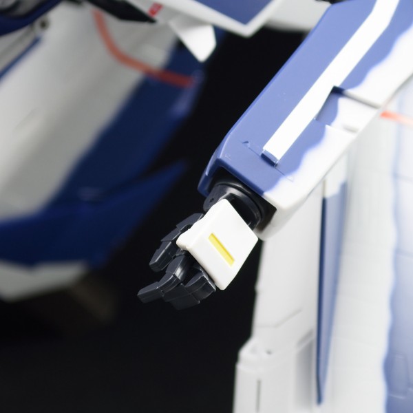 アルカディア 1/60 完全変形 VF-0D フェニックス 工藤シン搭乗機 アルカディア 1/60 完全変形 VF-0D フェニックス 工藤シン搭乗機