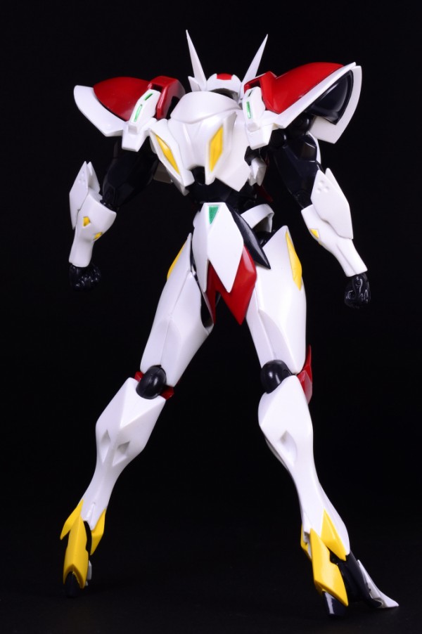 figma テッカマンブレード フィギュア 宇宙の騎士テッカマンブレード Amazon.co.jp: figma 宇宙の騎士テッカマンブレード テッカマン