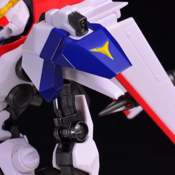 魂ウェブ商店限定 魂SPEC XS-17 XD-01SR ドラグナー1カスタム 魂ウェブ商店限定 魂SPEC XS-17 XD-01SR ドラグナー1カスタム