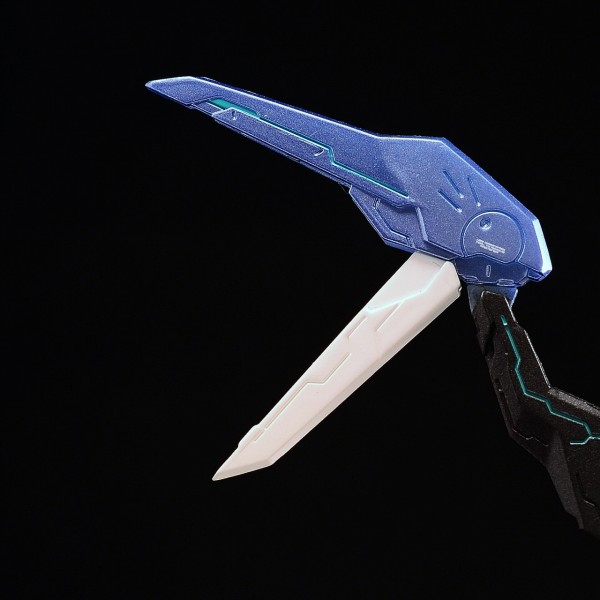 千値練 RIOBOT ジェフティ レビュー : きんけつほびーらいふ。