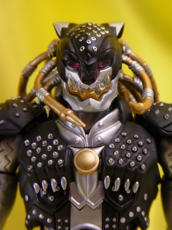 新品●S.H.フィギュアーツ カザリ グリード 魂ウェブ限定●未開封美品 新品○S.H.フィギュアーツ カザリ グリード 魂ウェブ限定○未