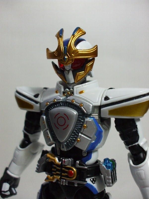 S.H.フィギュアーツ 仮面ライダーイクサ wyw801m Amazon | TAMASHII NATIONS S.H.フィギュアーツ 仮面ライダー