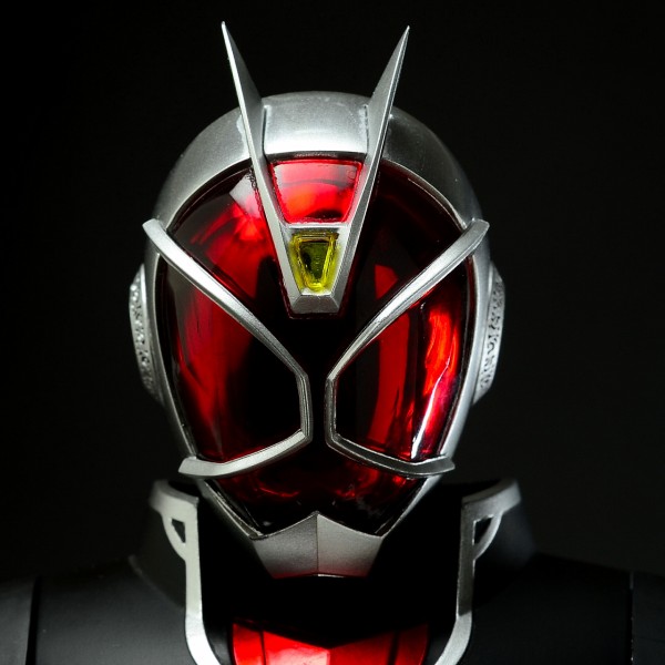 メディコム・トイ PROJECT BM! 仮面ライダーウィザード フレイム メディコム・トイ PROJECT BM! 仮面ライダーウィザード フレイム