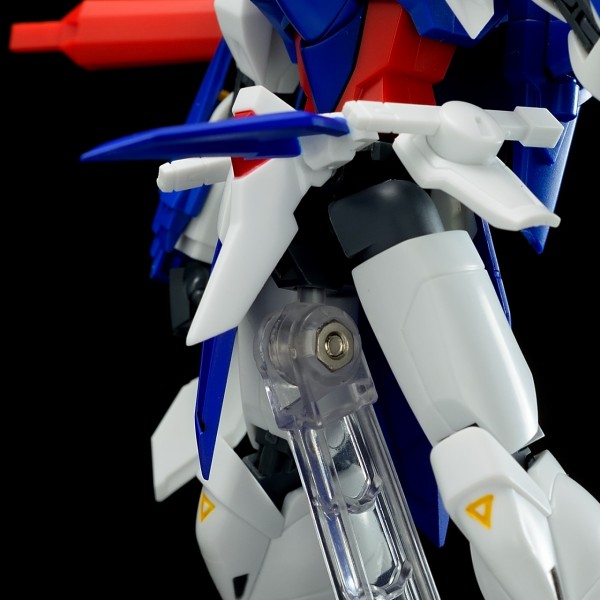 Amazon.co.jp: TAMASHII NATIONS ROBOT魂 [SIDE MS] ゴッド