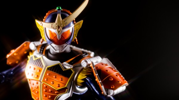 rah 仮面ライダー鎧武