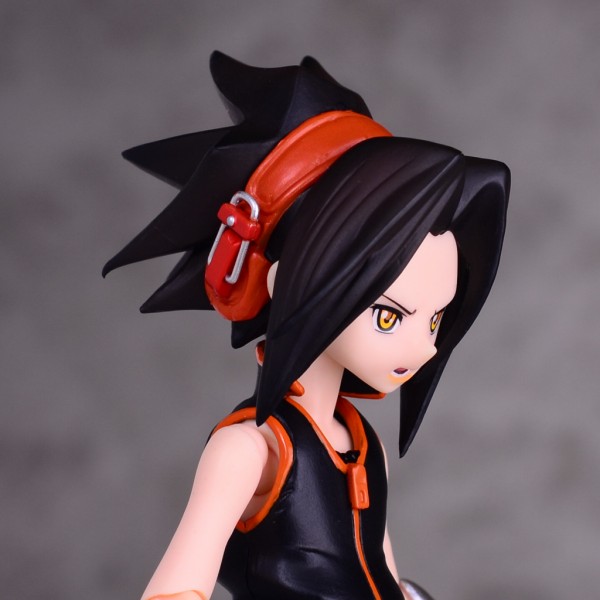 去年実たくさんなりました！超特大　台湾白玉レンブ　白玉蓮霧 台湾の果物 白いレンブ「白玉蓮霧」 : そこはかノート ー台湾つれづれー