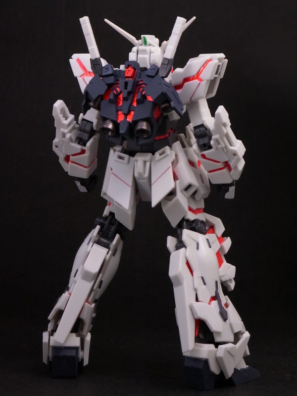 完璧主義 アウトレット ユニコーン - 通販ホビー・楽器・アート セール ロボット