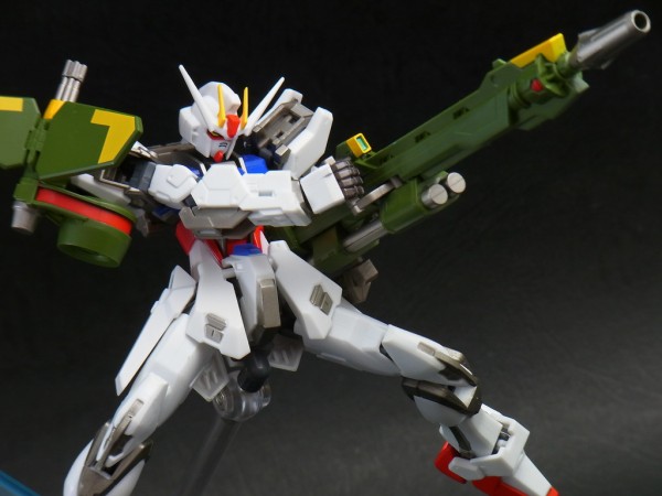 魂ウェブ商店限定 ROBOT魂 ＜SIDE MS＞ ランチャーストライカー＆ソードストライカーセット g6bh9ry 魂ウェブ商店限定 ROBOT魂 ＜SIDE MS＞ ランチャーストライカー
