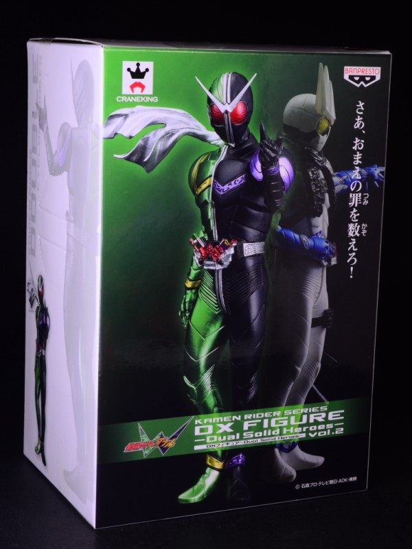 仮面 ライダー シリーズ dx フィギュア dual solid heroes 販売 vol 2