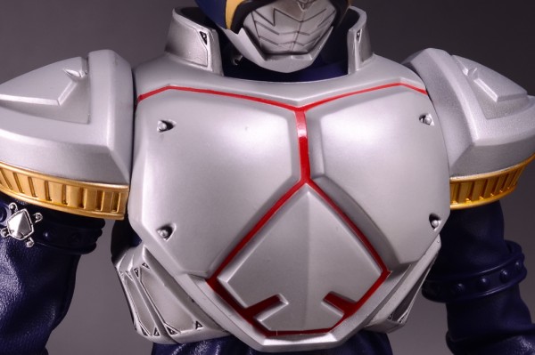 k*i様 ●メディコムトイ　RAH　仮面ライダー剣　ブレイド&カリス　国内正規品 ○メディコムトイ RAH 仮面ライダー剣 ブレイド&カリス 国内正規品