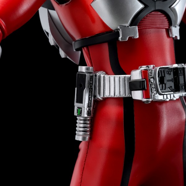 メディコム・トイ RAH DX 仮面ライダーファイズ ブラスター メディコム・トイ RAH DX 仮面ライダーファイズ ブラスター