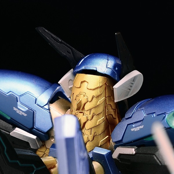 おもちゃ Riobot ジェフティ フィギュア 千値練 RIOBOT ジェフティ