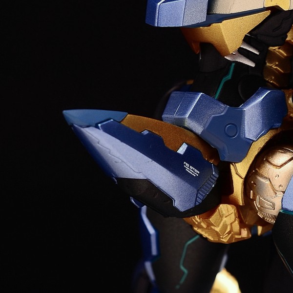 千値練 RIOBOT ジェフティ Amazon | 千値練 RIOBOT ジェフティ 約160mm | フィギュア
