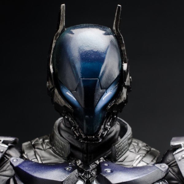 ANYCCS - PLAY ARTS改(プレイアーツ改) アーカムナイト BATMAN: ARKHAM KNIGHT(バットマン:アーカム・ナイト) 完成品 可動フィギュア スクウェア・エニックス cg50004568_600x600_crop_center