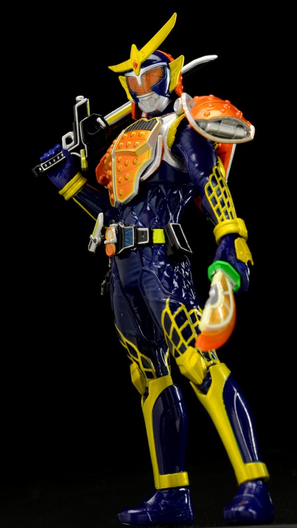 バンプレストプライズ DXFハイクオリティフィギュア 仮面